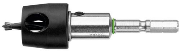 Afbeelding - https-www-ez-catalog-nl-Asset-6a677d9942f3433abee0ed4881ccc0bb-ImageFullSize-zoom-bs-btahwd-492522-z-01a-jpg